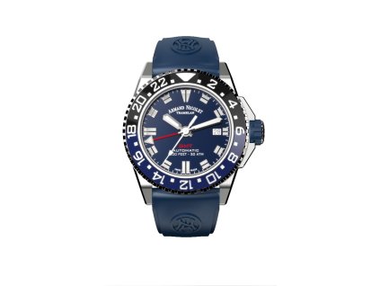 A487AGU BU GG2710U@A