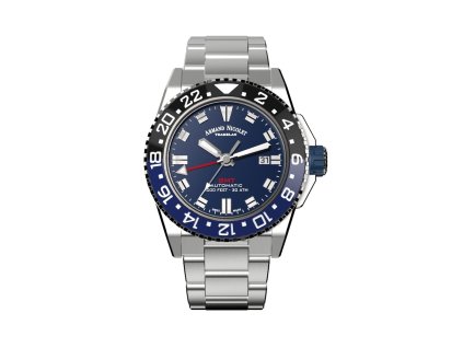 A486AGU BU MA4480AA@A