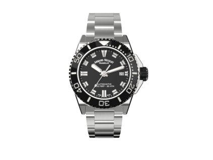 A481AGN NR MA2481AA@A