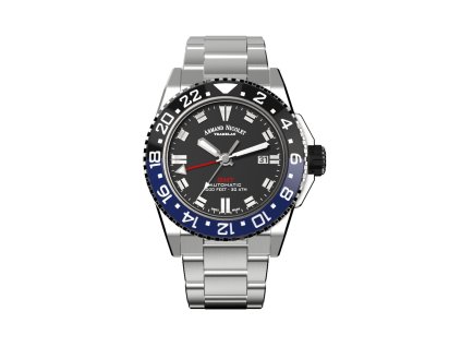 A486AGN NR MA4480AA@A