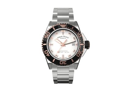 A481ASN AS MA2481AA@A