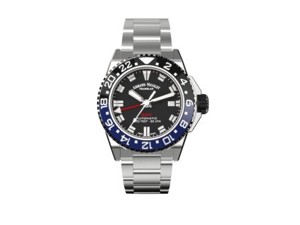 A487AGN NR MA2481AA@A