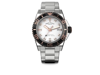 A480ASN AS MA4480AA@A