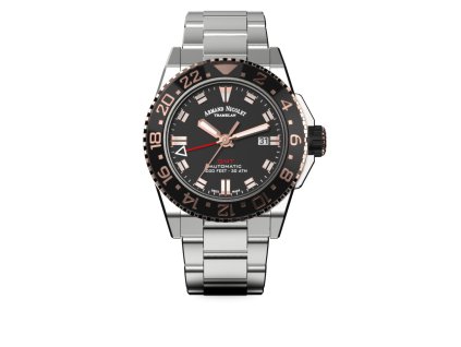 A486ASN NS MA4480AA@A