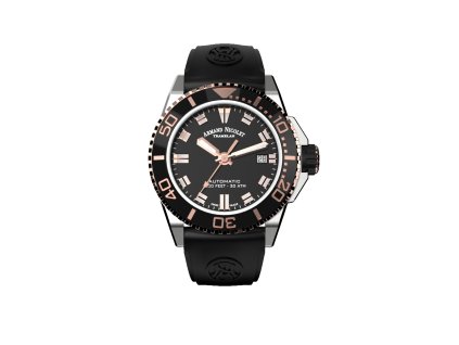 A481ASN NS GG2710N@A