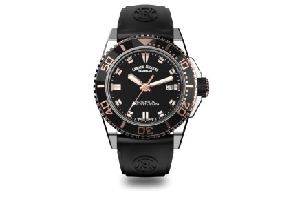 A480ASN NS GG4710N@A