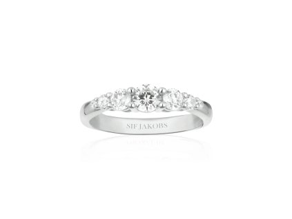 SJ R42126 CZ SS 54@A