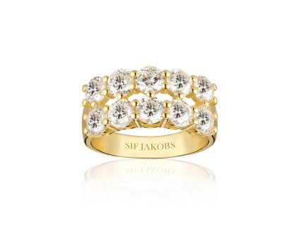 SJ R42128 CZ SG 50@A