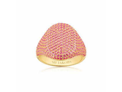 SJ R42240 PKCZ YG 52@A