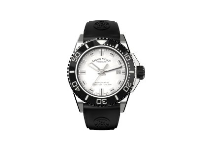 A481AGN AG GG2710N@A