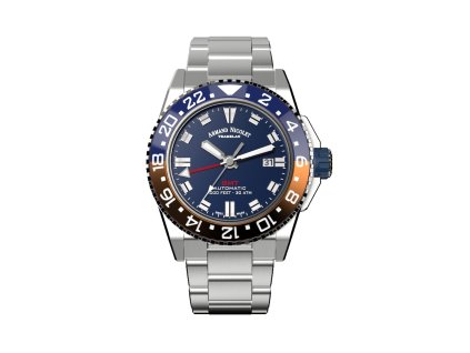 A486BGU BU MA4480AA@A