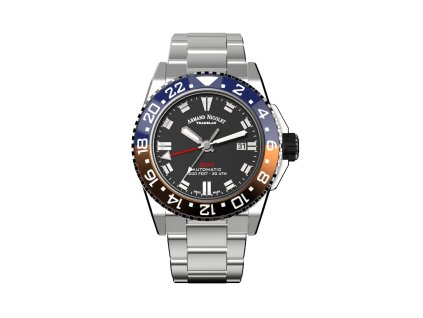 A486BGN NR MA4480AA@A