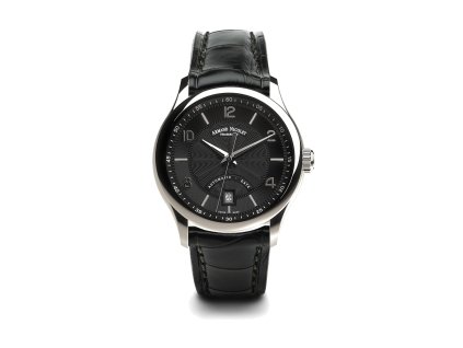 A840AAA NR P840NR2@A