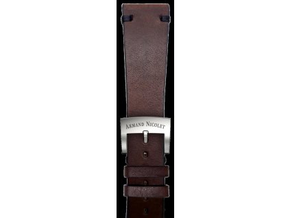 PK4140TM BX18 9610@A