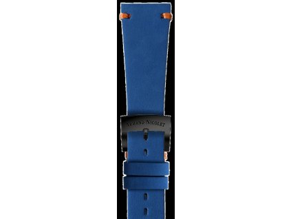 P0480BO8 BX18 9610N@A