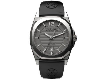 A660AAA GR GG4710N@A