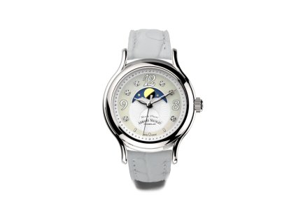 A882AAA AN P882BC8@A