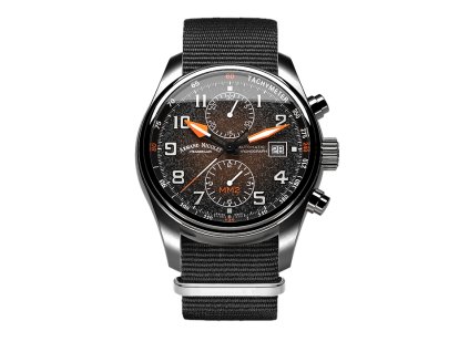 A647P KN BN22481AANN@A