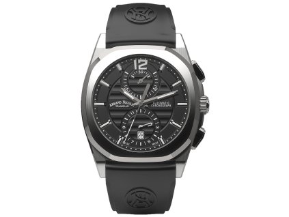 A668AAA NR GG4710N@A