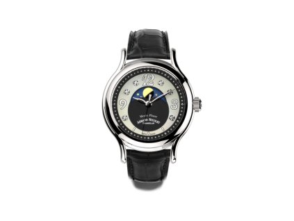 A882AAA NN P882NR8@A