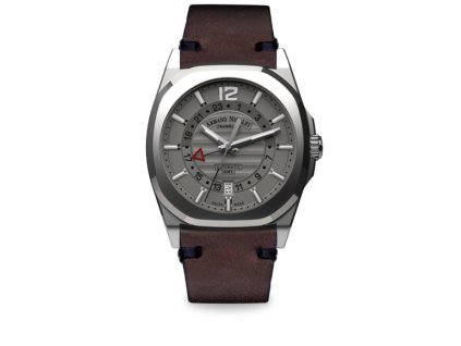 A663AAA GR PK4140TM@A