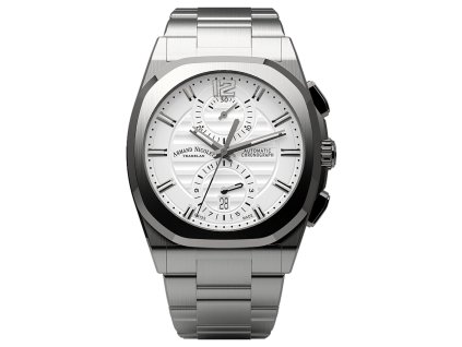 A668AAA AG MA4660A@A