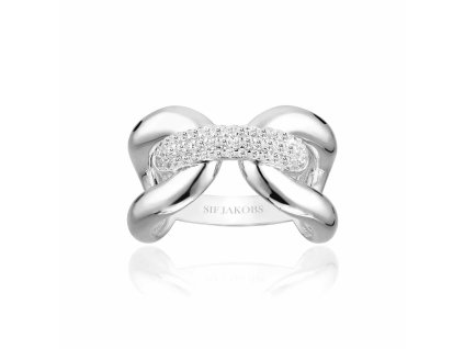 SJ R62016 CZ SS 60@A