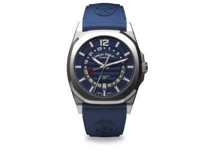 A663AAA BU GG4710U@A