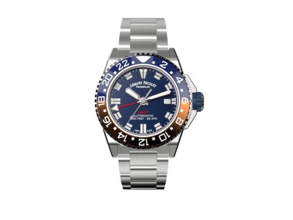 A487BGU BU MA2481AA@A