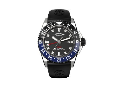 A486AGN NR GG4710N@A