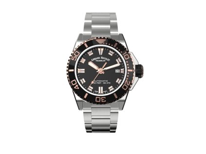 A481ASN NS MA2481AA@A