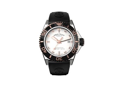 A481ASN AS GG2710N@A