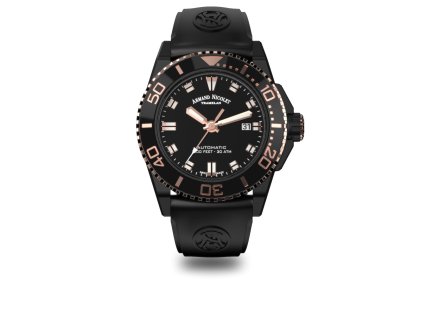 A480AQS NS GG4710N@A