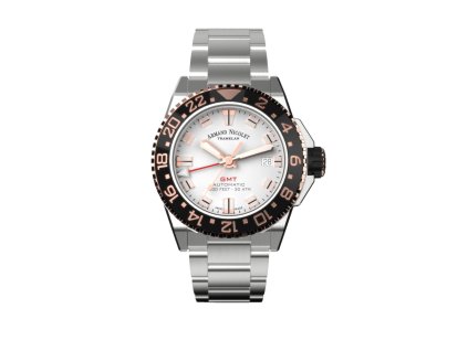 A487ASN AS MA2481AA@A