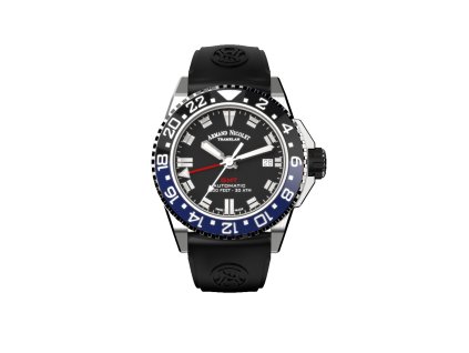 A487AGN NR GG2710N@A