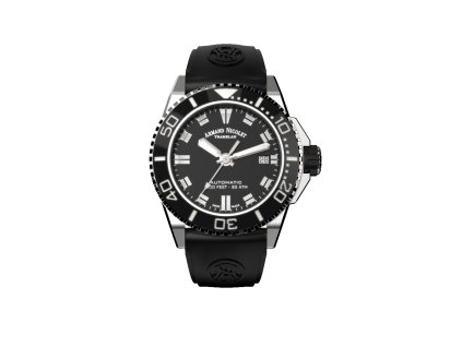 A481AGN NR GG2710N@A