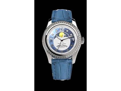 A151TAA AK P882LV8@A