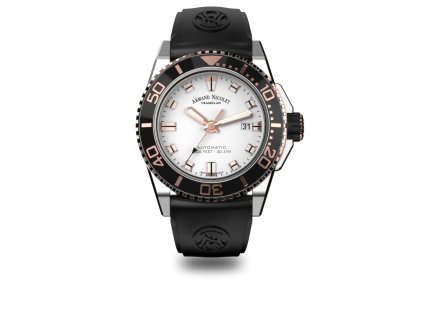 A480ASN AS GG4710N@A