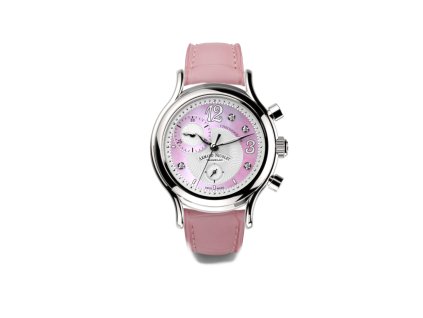 A884AAA AS P882RS8@A