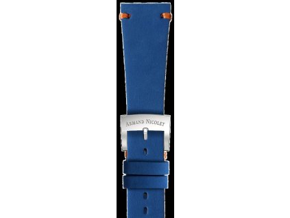 P0480BO8 BX18 9610@A