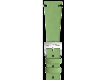 P0480VN8 BX18 9610@A