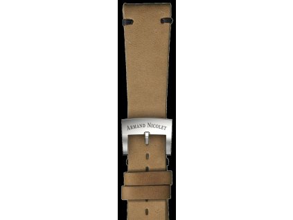 PK4140CA BX18 9610A@A