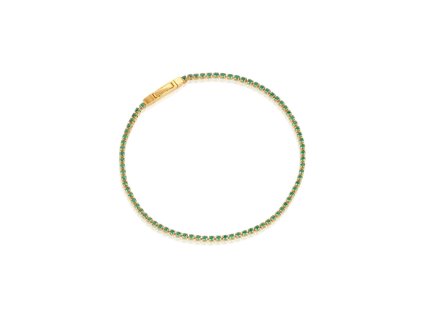 SJ B2869N GCZ YG 16@A