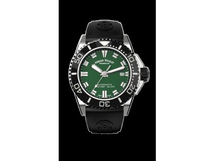 A481AGN VR GG2710N@A