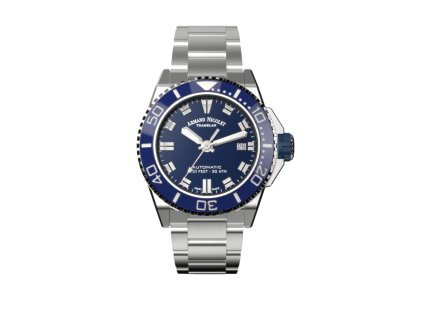 A481AGU BU MA2481AA@A