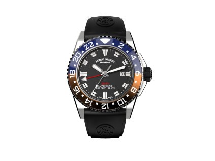 A486BGN NR GG4710N@A