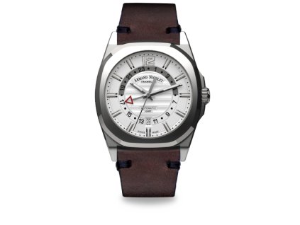 A663AAA AG PK4140TM@A