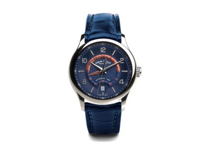 A846AAA BU P840BU2@A