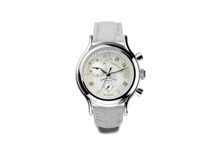 A884AAA AN P882BC8@A