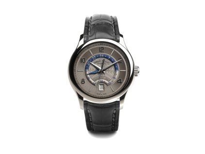 A846AAA GR P840GR2@A